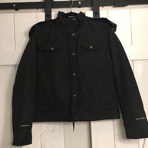 Host Pick! Eddie Bauer coat